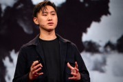 黔南Meta拟斥资近150亿美元收购Scale AI股份 并聘请其CEO担任要职