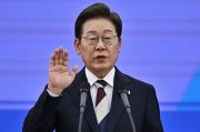 黔南重回青瓦台 复苏经济 弥合社会裂痕 韩国新总统有哪些执政计划？