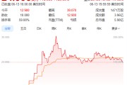 黔南上市首日暴涨140% 军用无人机公司登陆纽交所 AI打造产品核心竞争力