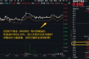 黔南超1亿元！成交额激增，信创成香饽饽！三大核心因素驱动，信创ETF基金（562030）全天宽幅溢价